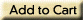add_to_cart/ajoute au panier.gif